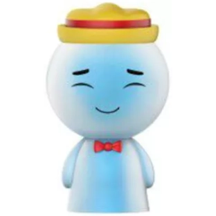 Boo Berry image