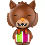  Fruit Brute - Collectible Figure