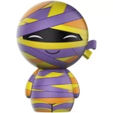  Yummy Mummy - Collectible Figure