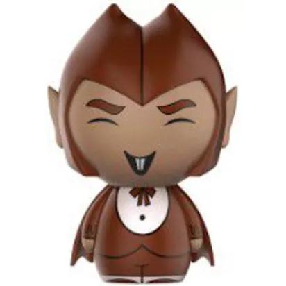 Count Chocula