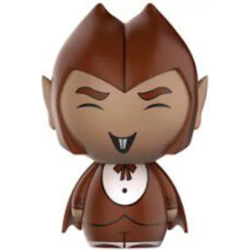 Funko Pop! Count Chocula 3 Pack Monster Cereals Dorbz