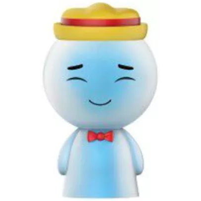 Boo Berry
