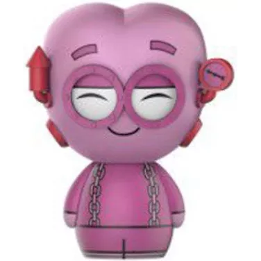Franken Berry