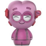  Franken Berry - Collectible Figure