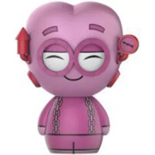 Franken Berry