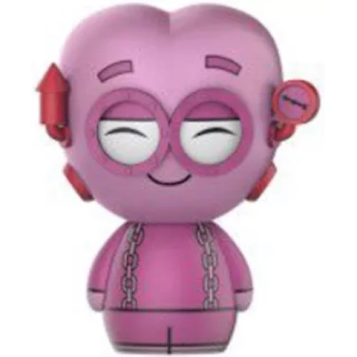 Funko Pop! Franken Berry 3 Pack Monster Cereals Dorbz
