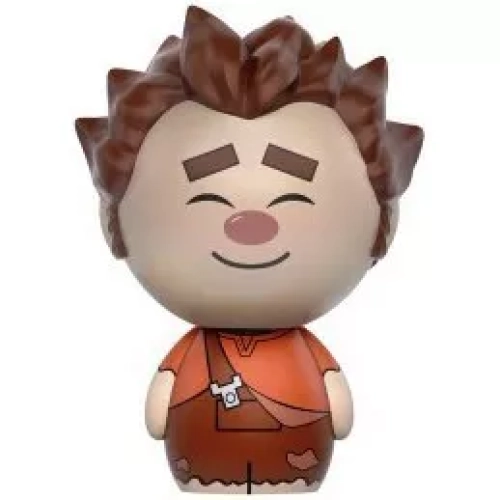 Funko Pop! Wreck-It Ralph 3 Pack Disney Wreck-It Ralph