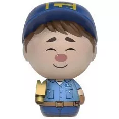 Fix-It Felix