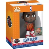 Box Image