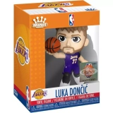 Box Image