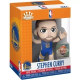 Box Image