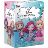 Box Image