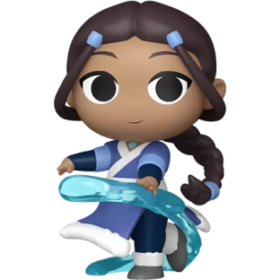 Katara image