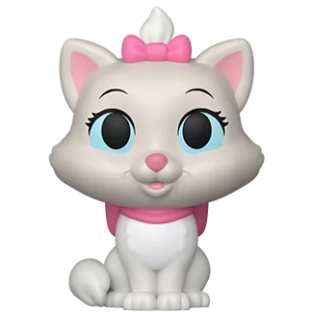 Marie image