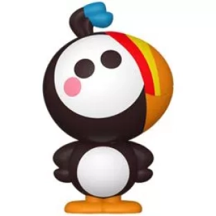 Puffin image