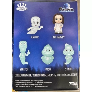 Kat Harvey image