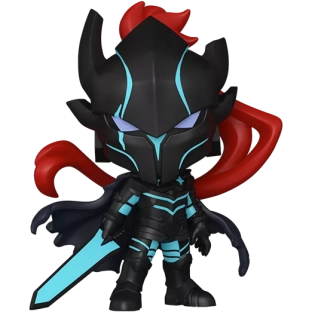 Igris image