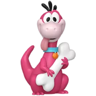 Dino image