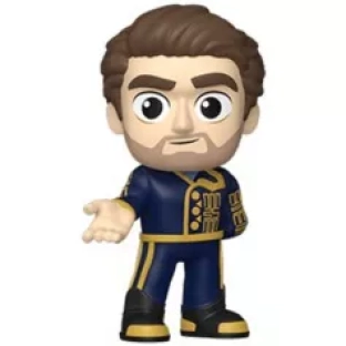 Fiyero image