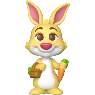 Rabbit image