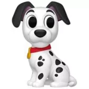 Pongo image