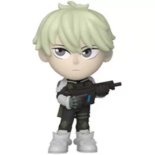 Reno Ichikawa image