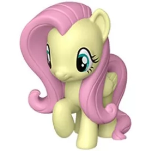 Fluttershy image