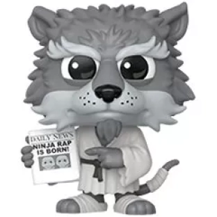 Splinter image