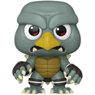 Tokka image