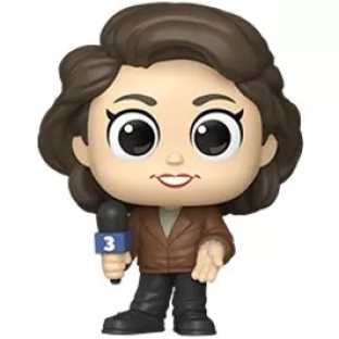 April O'Neil image