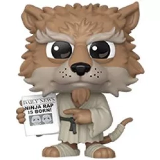 Splinter image