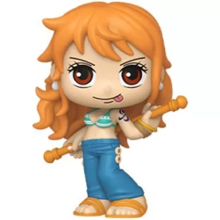 Nami  image
