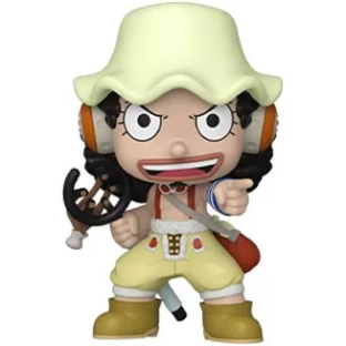 Usopp image