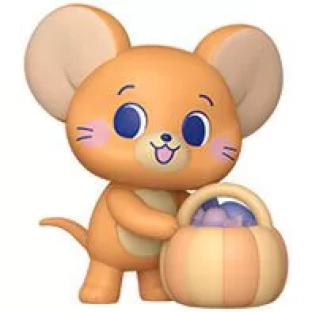 Jerry image