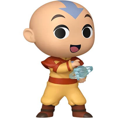 Aang