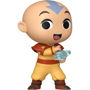 Aang