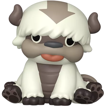 Appa
