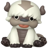  Appa - Collectible Figure