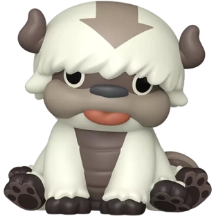 Appa
