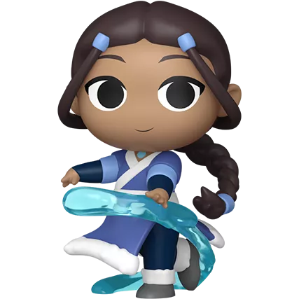 Katara