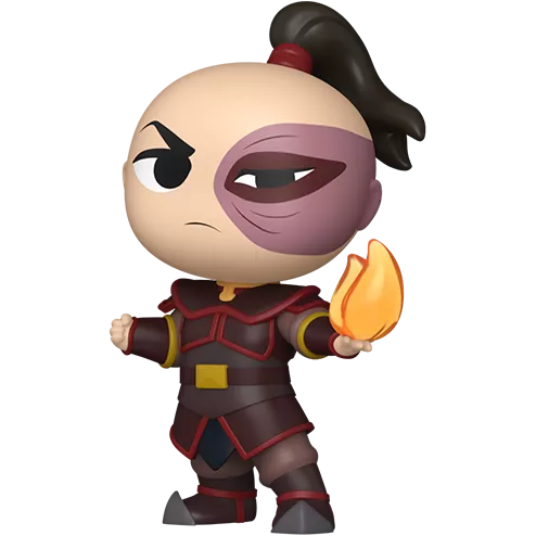 Zuko