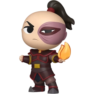 Zuko