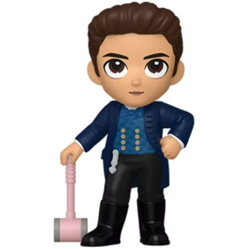Funko Pop! Anthony Bridgerton Minis Assortment Bridgerton Shondaland Netflix