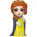  Penelope Featherington - Collectible Figure