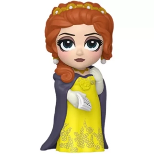 Penelope Featherington