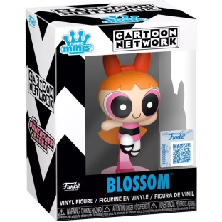 Blossom