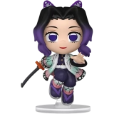  Shinobu Kocho - Collectible Figure