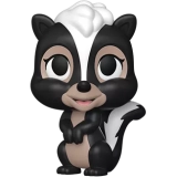  Flower - Collectible Figure