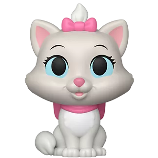 Marie