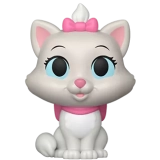  Marie - Collectible Figure
